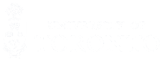 output-onlinepngtools (24)